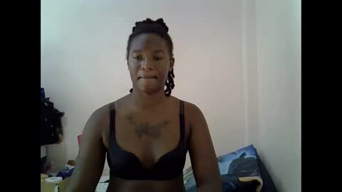 lamensha online show from October 7, 6:29 am