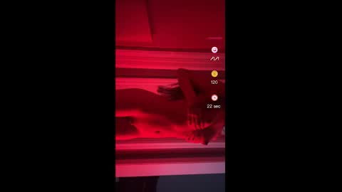 lamexicana_10 online show from February 23, 10:16 pm