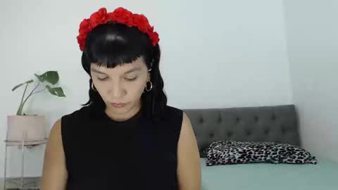 J e n a  All Days  UTC -5 2030  online show from December 15, 2:08 am