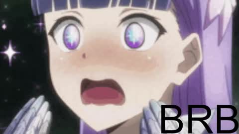 just call me Lana  online show from November 3, 5:22 am