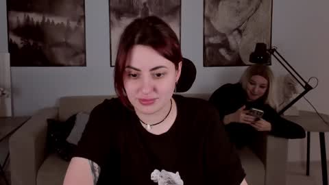 just call me Lana  online show from December 21, 2:15 pm