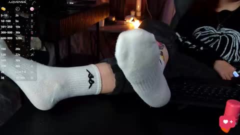 just call me Lana  online show from February 26, 12:04 pm