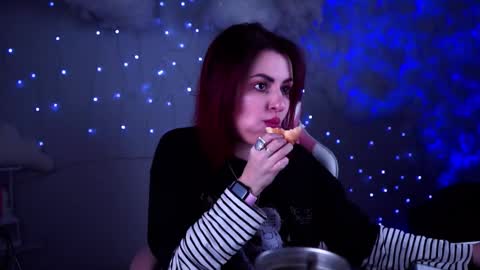 just call me Lana  online show from March 12, 11:09 am