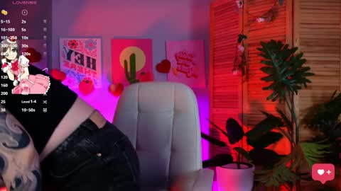 just call me Lana  online show from April 3, 9:29 am