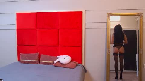 LanaBanner online show from October 22, 7:13 am