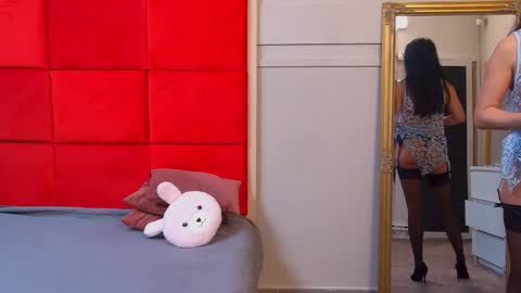 LanaBanner online show from November 6, 9:37 am