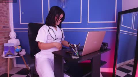  Lana  online show from March 27, 11:22 am