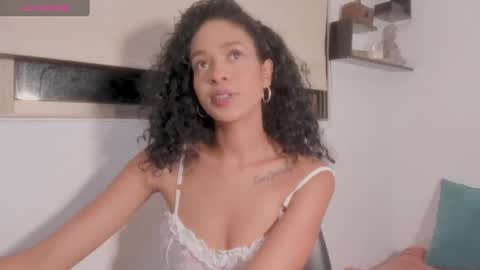 LANA online show from September 17, 1:25 am