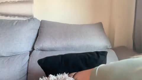 Lana online show from March 16, 7:01 am