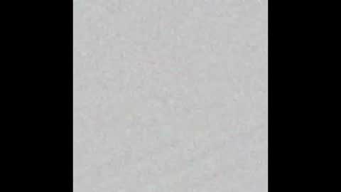 Lana     igauroraaaaaaaaa 1 online show from February 12, 3:07 am