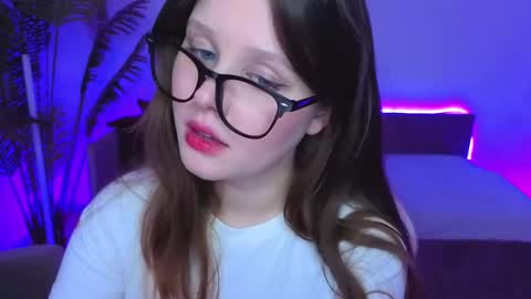 Lana online show from December 16, 8:42 am