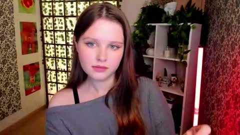 Lana online show from October 19, 9:00 am