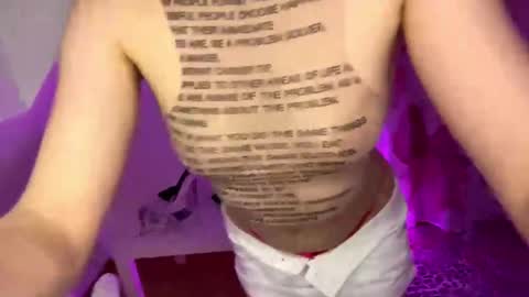 lana_sweetie1 online show from February 6, 7:51 pm