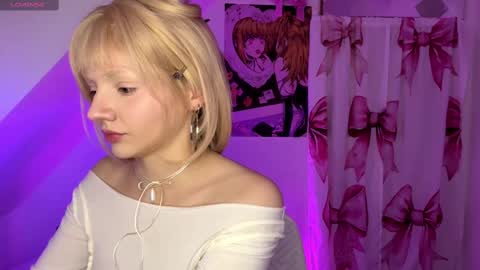 lana_sweetie1 online show from January 26, 7:09 pm