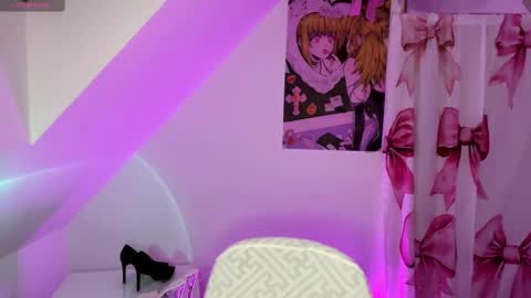 lana_sweetie1 online show from January 27, 4:22 pm