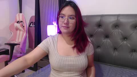 lana_sweett2 online show from May 7, 5:12 am