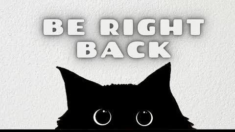 Lana online show from January 11, 8:03 pm