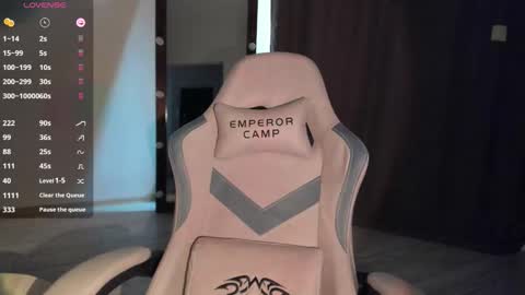 Lana online show from October 14, 12:41 pm