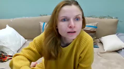 Snapshot of lanaangeldream chatting on February 28, 11:12 pm Lana online show from February 28, 11:12 pm