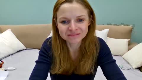 Snapshot of lanaangeldream chatting on March 11, 9:48 pm Lana online show from March 11, 9:48 pm