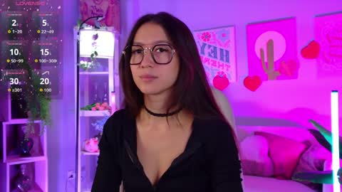 LanaBakers NONUDE MODEL online show from April 2, 2:42 am