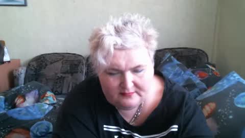 lanacat555 online show from February 21, 11:11 am