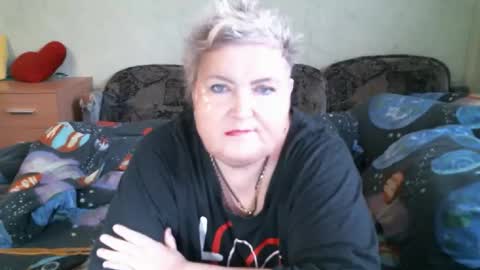 lanacat555 online show from February 20, 11:12 am