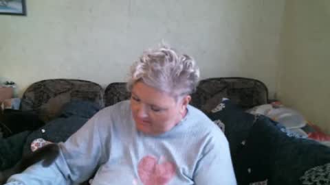 lanacat555 online show from November 29, 11:14 am