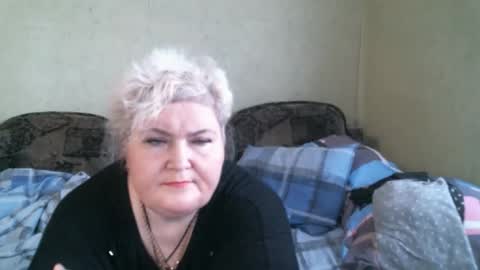 lanacat555 online show from September 9, 2:17 pm