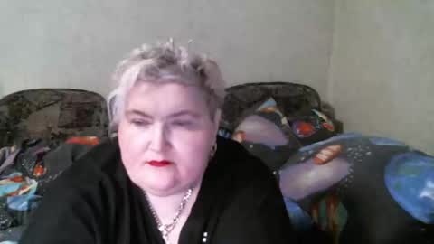 lanacat555 online show from February 19, 9:47 pm