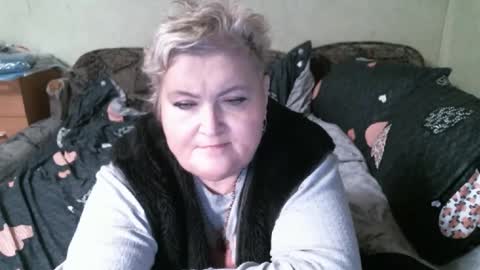 lanacat555 online show from February 26, 1:26 am