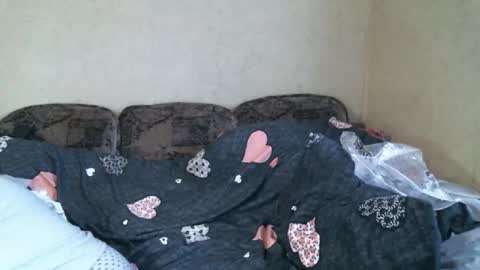 lanacat555 online show from November 7, 12:55 pm