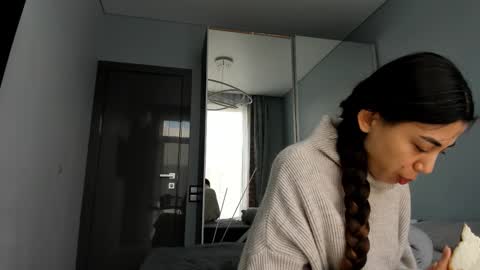 Lana online show from December 16, 12:11 pm