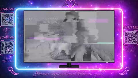 Lana Sativa online show from October 24, 8:16 pm