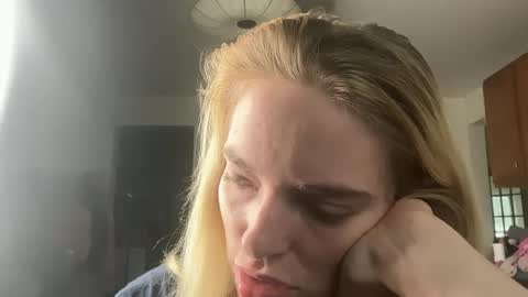 lanasharapovaxxx online show from March 15, 10:56 pm