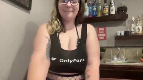 Laney online show from November 7, 2:50 am