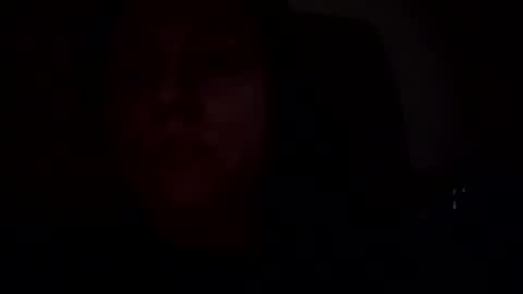 langoria online show from December 19, 5:38 pm