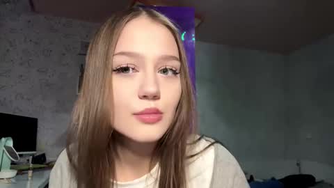 Eva online show from March 13, 8:10 pm