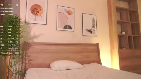 Jane online show from January 31, 7:11 pm