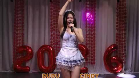 lankwaifong_cindy online show from March 7, 3:24 am
