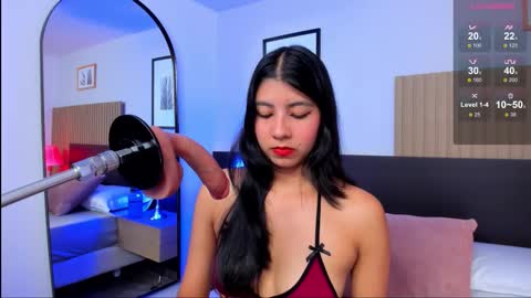 Lanna 4 online show from February 24, 12:04 pm