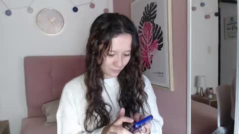 Lanna online show from June 9, 12:59 pm