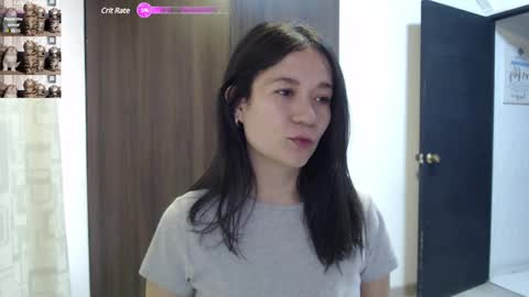 Lanna online show from January 3, 1:25 pm