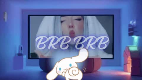 LANNIE   online show from April 7, 12:51 pm