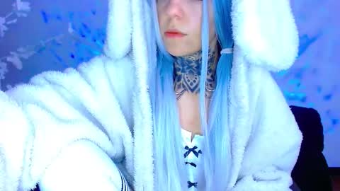 Snapshot of lannie_gonzales chatting on October 5, 2:16 am LANNIE   online show from October 5, 2:16 am