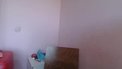 lantti online show from October 30, 8:27 am