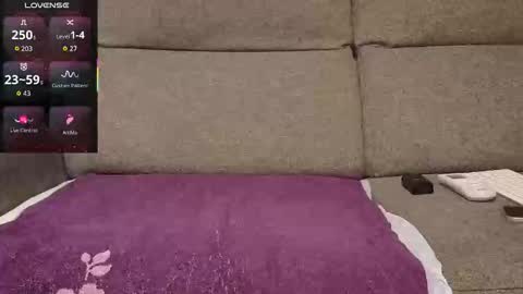 lapetitefrenchie83 online show from November 20, 11:00 am