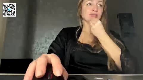 lapussia online show from December 14, 7:41 pm