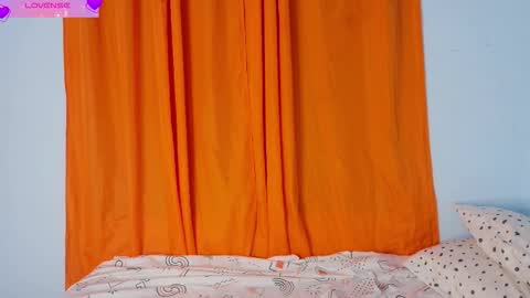 LARA online show from March 19, 11:25 am