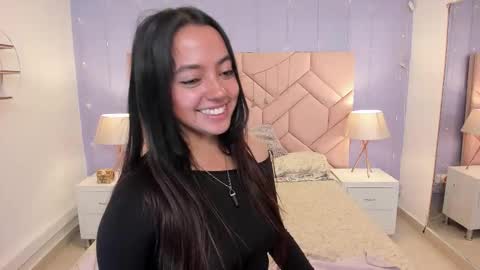 lara online show from September 9, 2:22 am